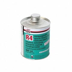 Очиститель R-4 (800 мл)